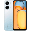 Xiaomi Redmi 13C, 6GB/128GB
