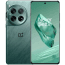 OnePlus 12, 16GB/512GB