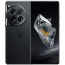 OnePlus 12, 16GB/512GB