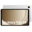 Samsung Galaxy Tab A9, 2023, LTE, 4GB/64GB