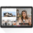 Samsung Galaxy Tab A9, 2023, LTE, 4GB/64GB