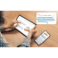 Samsung Galaxy Tab A9, 2023, LTE, 4GB/64GB