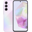 Samsung Galaxy A35, 8GB/128GB Pre-owned