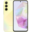 Samsung Galaxy A35, 8GB/128GB Pre-owned