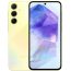 Samsung Galaxy A55, 8GB/128GB