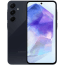 Samsung Galaxy A55, 8GB/256GB