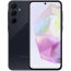 Samsung Galaxy A35, 8GB/256GB