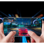 Samsung Galaxy A35, 8GB/128GB Pre-owned