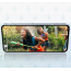 Samsung Galaxy A35, 8GB/256GB
