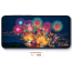 Samsung Galaxy A55, 8GB/256GB