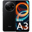 Xiaomi Redmi A3, 3GB/64GB