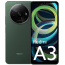 Xiaomi Redmi A3, 4GB/128GB