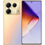 Infinix Note 40, 8GB/256GB