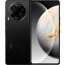 Tecno Camon 30 with free earbuds, 8GB/256GB