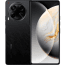 Tecno Camon 30 5G, 8GB/256GB