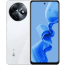 Itel S24, 4GB/128GB