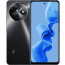 Itel S24, 4GB/128GB