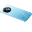 Itel S24, 4GB/128GB