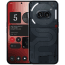 Nothing Phone 2a, 12GB/256GB