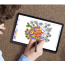 Samsung Galaxy Tab S6 Lite, 2024, 4GB/64GB
