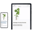 Samsung Galaxy Tab S6 Lite, 2024, 4GB/64GB