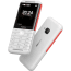 Nokia 5310, 2024