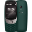 Nokia 6310, 2024