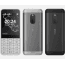 Nokia 230, 2024