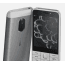 Nokia 230, 2024