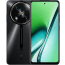 Itel RS4, 8GB/256GB