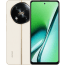 Itel RS4, 8GB/256GB