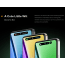 Itel RS4, 8GB/256GB