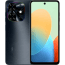 Tecno Pop 8, 4GB/128GB