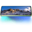 Xiaomi Redmi Note 13 4G, 8GB/128GB