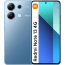 Xiaomi Redmi Note 13 4G, 8GB/128GB