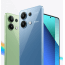 Xiaomi Redmi Note 13 4G, 8GB/256GB