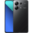 Xiaomi Redmi Note 13 4G, 8GB/256GB