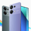 Xiaomi Redmi Note 13 Pro 4G, 8GB/256GB