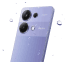 Xiaomi Redmi Note 13 Pro 4G, 8GB/256GB