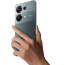 Xiaomi Redmi Note 13 Pro 4G, 8GB/256GB