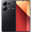 Xiaomi Redmi Note 13 Pro 4G, 8GB/256GB