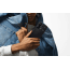 Xiaomi Redmi Note 13 Pro 4G, 8GB/512GB