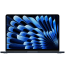 Apple MacBook Air M3 2024, 15", 8-core CPU, 10-core GPU, 8GB/256GB