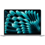Apple MacBook Air M3 2024, 15", 8-core CPU, 10-core GPU, 8GB/256GB