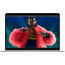 Apple MacBook Air M3 2024, 15", 8-core CPU, 10-core GPU, 8GB/256GB