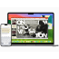 Apple MacBook Air M3 2024, 15", 8-core CPU, 10-core GPU, 8GB/256GB