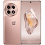 OnePlus Ace 3, 16GB/1TB