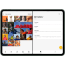 OnePlus Pad, 8GB/128GB