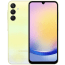 Samsung Galaxy A25 5G, 6GB/128GB Pre-owned