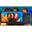 Samsung Galaxy A25 5G, 6GB/128GB Pre-owned